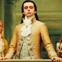 Abel Santamaría (@antifascistaz) 's Twitter Profile Photo Abel Santamaría (@antifascistaz) 's Twitter Profile Photo