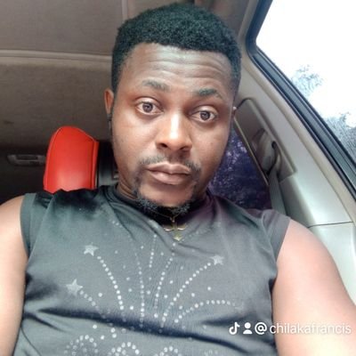 BishopWheezy's profile picture. #Highselfesteem