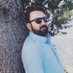 Daud Khan (@optimistic_daud) Twitter profile photo Daud Khan (@optimistic_daud) Twitter profile photo