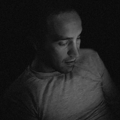 hasan_m128's profile picture. زاده شهرآقانجفی قوچانی وسردار شهید یوسف کلاهدوز.