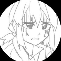 ゆて (@xt_xh7) Twitter profile photo