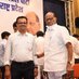 Dr Narendra Kale (@narendrakale5) Twitter profile photo Dr Narendra Kale (@narendrakale5) Twitter profile photo