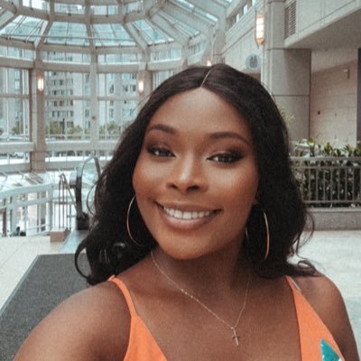 ms_doyeen's profile picture. To live, To love, To learn...