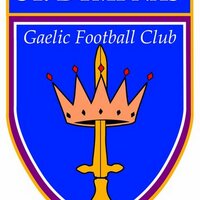 StDympnas GFC (@stdympnas) 's Twitter Profile