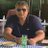 rpereira1961's profile image
