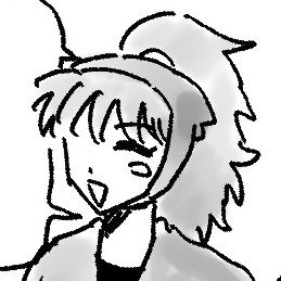 ﾐﾔﾀさんのプロフィール画像