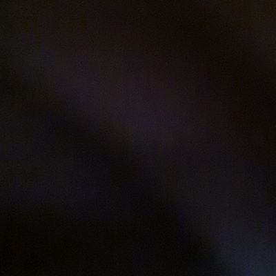 Web_Developer28's profile picture. Content creator by passion ✨️ 
Software engineer by profession 😎