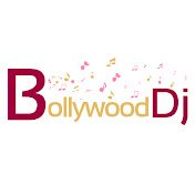 Bollywood Dj(@bollywooddj2024) 's Twitter Profile Photo