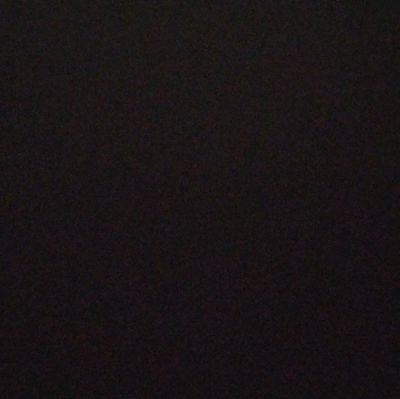 admm_smkk_'s profile picture. 🎈