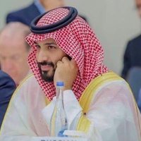 Atheer 🕊️ (@aalgarni15) Twitter profile photo