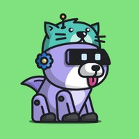 Drey Ma-El (@dimedrey) 's Twitter Profile