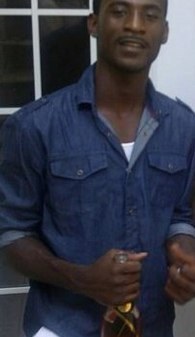 PeanutWanzer's profile picture. Scared $$$ Dont make NO $$$