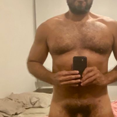 miseravaooo's profile picture. Pode rolar tudo - desde que consensual - dependendo do tesão, vontade e da parceria. Putão, vers, adtvs.