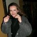 Taylor Chavez (@_taylor_chavez) Twitter profile photo Taylor Chavez (@_taylor_chavez) Twitter profile photo