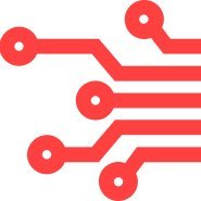 knowretailnow's profile picture. Retail insights curated for technology startups, enabling better solutions, compelling pitch decks and persuasive narratives.