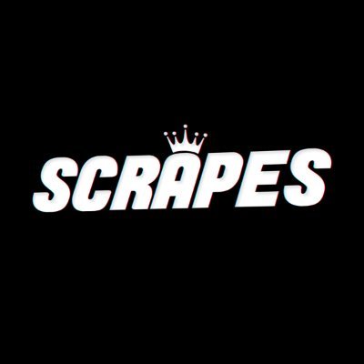 scrxpes_ Profile Picture