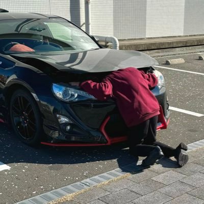 ☆みっきぃ みっきぃ/なんかツッコんでる人 (@mickeytv0313) / X