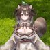 本渡たぬき@野生のvtuber (@norahondotanuki) Twitter profile photo 本渡たぬき@野生のvtuber (@norahondotanuki) Twitter profile photo
