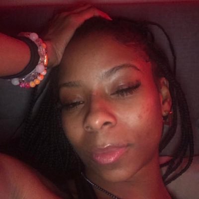 Goddess Badu, 23,tributes:$25 $OGbadu00 #findom Dm for content $20 Dm fee