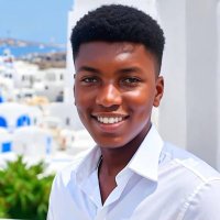 Abiodun Emmanuel(@Abiodun39557819) 's Twitter Profile Photo