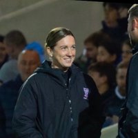 Steph (@stephturnbull1) 's Twitter Profile