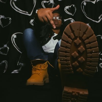 shorty2nae's profile picture. Creator of @TheBlvckFactor on Instagram. Entrepreneur. Photographer. 20.