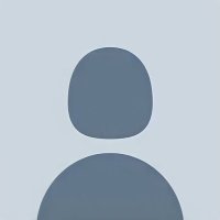k (@nesnawu03) 's Twitter Profile