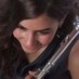 Anna Benavides (@anna_benavides) Twitter profile photo Anna Benavides (@anna_benavides) Twitter profile photo