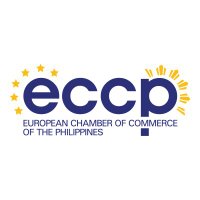 European Chamber of Commerce of the Philippines(@eccponline) 's Twitter Profile Photo