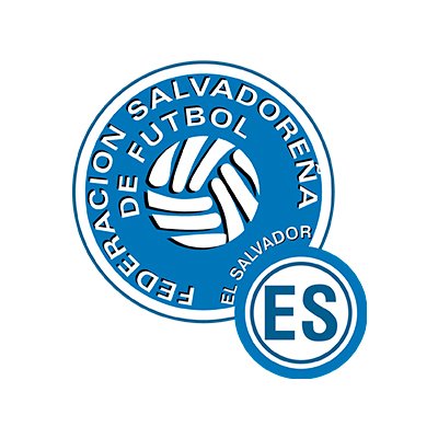 OFICIAL : Ente rector del fútbol en El Salvador. Miembro de FIFA,CONCACAF y UNCAF. Fundada en 1935 y en 1940 se recibió el reconocimiento de FIFA. FESFUT