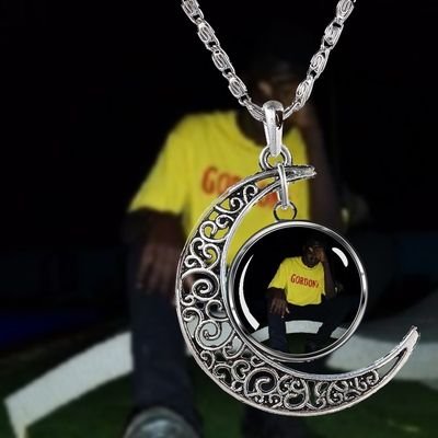 O99964Nasong's profile picture. simplicity defines me