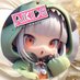 Bto3♡࿐AikidsNFT♡༣ | SCA (@aikidsnft) Twitter profile photo Bto3♡࿐AikidsNFT♡༣ | SCA (@aikidsnft) Twitter profile photo