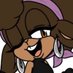 SherryDoodlez (@sherrydoodlez) Twitter profile photo SherryDoodlez (@sherrydoodlez) Twitter profile photo