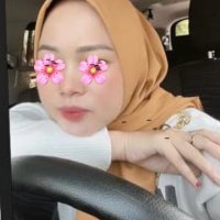 Mrs.G (@grtta_pasutri) 's Twitter Profile