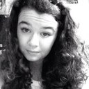 mia shepherd - @mia_shepherd - Twitter