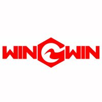 Win Win Waterjet(@winwin_waterjet) 's Twitter Profile Photo