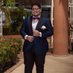 Samuel Maestre (@sammaestrem) Twitter profile photo Samuel Maestre (@sammaestrem) Twitter profile photo