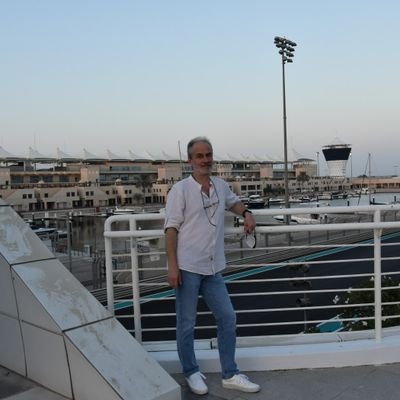 Ivo312833054606's profile picture. 