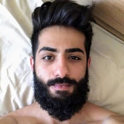 SaadThiQ Profile Picture