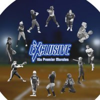 Oklahoma Exclusive National Morales (@okexclusive18u) 's Twitter Profile