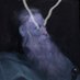 Wyrd Wรธzard (@loganmccurter) Twitter profile photo Wyrd Wรธzard (@loganmccurter) Twitter profile photo
