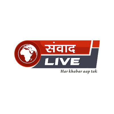 देश और दुनिया की तमाम छोटी और बड़ी खबरों के लिए हमारी वेबसाइट https://t.co/xXPOZxVe8k देख सकते है.