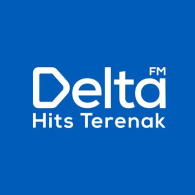 99.1 DeltaFM Jakarta Profile