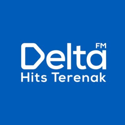 Delta_FM Profile Picture