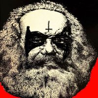 hitchhiker thumb 𓅇 (@skelezorb) 's Twitter Profile
