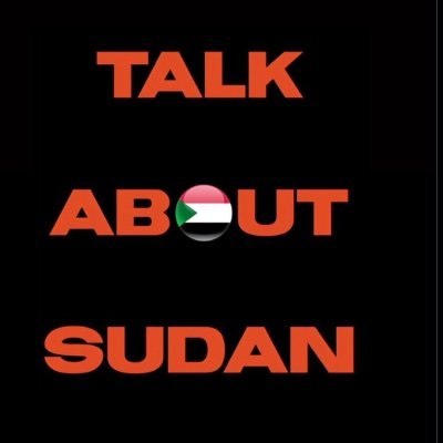 ello! 🖕🏽🤠
🤌🏽
🇸🇩 🇸🇸 🇨🇩 🇵🇸 🏴 🏳️
Children's advocate.
Planeteer. You can be one, too. 
pronouns: us/y'all