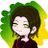 pain_2072
