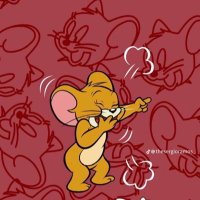 Alea (@alea199612) 's Twitter Profile