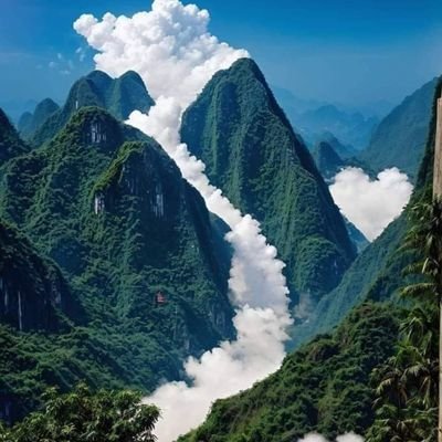 CanhHoa04737268's profile picture. NGÔN TÌNH. HÌNH ẢNH VIDEO GIẢI TRI XJQKHWUE