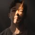 optimum (@optimumtechyt) Twitter profile photo optimum (@optimumtechyt) Twitter profile photo